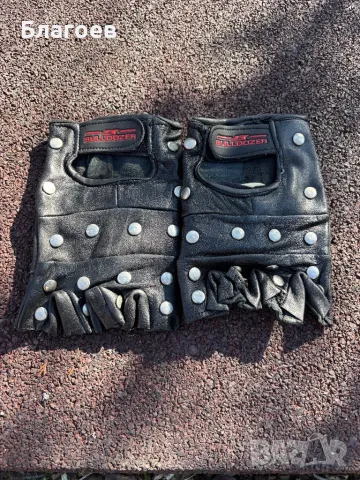 Спортни принадлежности!!!фитнес,футбол,Развлечения!!