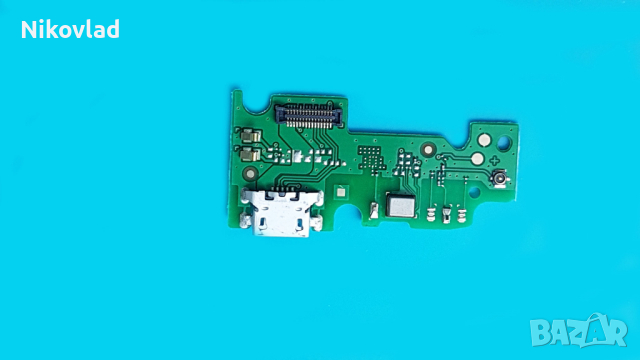 Блок захранване Alcatel 3 (5052D, 5052A, 5052Y)