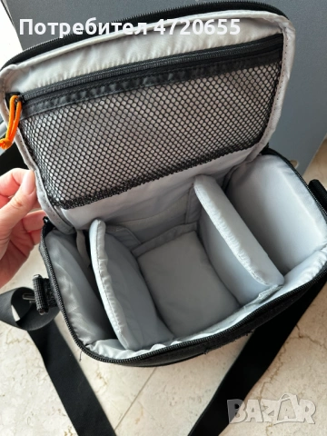 Canon EOS 5D Mark IV (тяло), 14 339 кадъра + подарък чанта, снимка 11 - Фотоапарати - 53258713