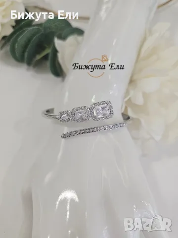 Гривна 87, снимка 2 - Гривни - 49592922