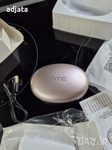 Блутут слушалки., снимка 3 - Bluetooth слушалки - 53422149