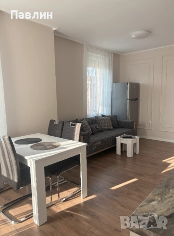 Продавам двустаен от собственик, снимка 6 - Апартаменти - 51779944