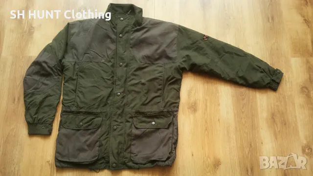 24OUTDOOR SET размер XL за лов риболов екип - 1113, снимка 2 - Екипировка - 50058263