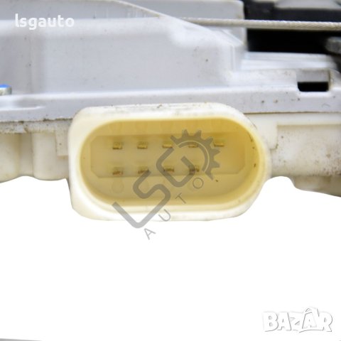 Брава задна дясна врата AUDI A6 (4G, C7) 2011-2018 ID:102649, снимка 2 - Части - 41122342