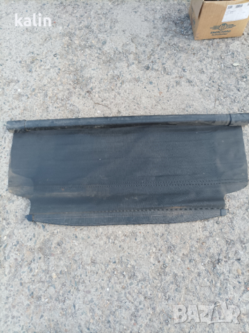 Щора за Собаро Импреза 2000г, снимка 2 - Части - 36193273