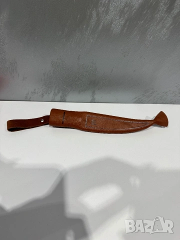 Кания за нож