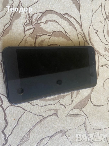 телефон, снимка 2 - Други - 53164322