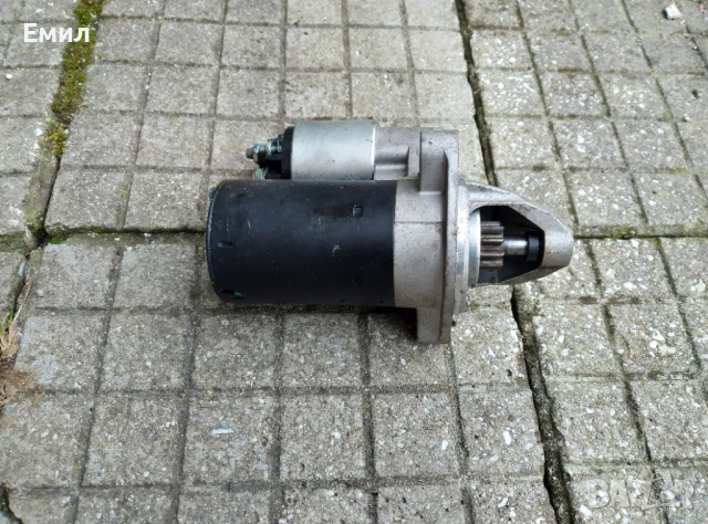 продавам джанти 15 цола за форд фокус 2003г. и още............, снимка 8 - Гуми и джанти - 52611437