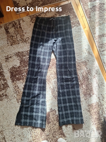 Нови дънки Only, Espirit M, снимка 12 - Дънки - 49906986