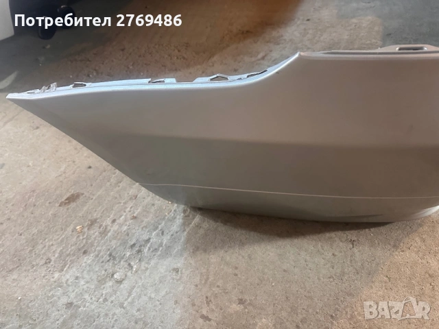 Продавам Части за БМВ Е91, снимка 12 - Части - 53251057