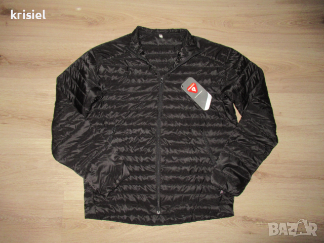 МЪЖКО,НОВО ОЛЕКОТЕНО ЯКЕ--М номер