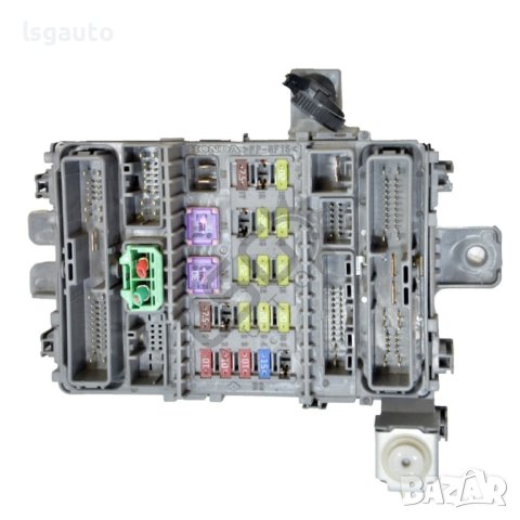 Бушонно табло Honda Accord VIII 2007-2012 ID:102118