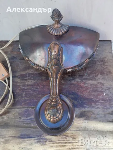 Полилей битови , снимка 9 - Полилеи - 46907159