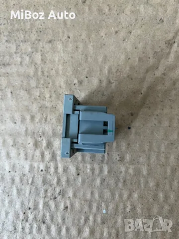 Бушони БМВ Е90 91 92 BMW, снимка 3 - Части - 48588624