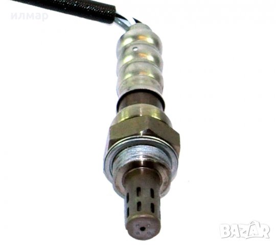 7700107433 Ламбда сонда за Дачиа Логан - бензин, снимка 3 - Части - 34245173