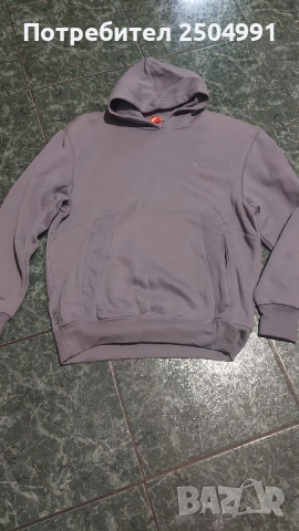 Детска блуза