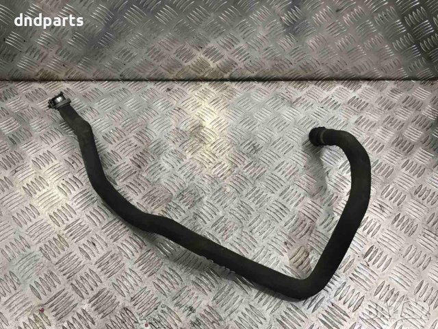 Маркуч антифриз BMW E46,2.0D,136кс,2000г.