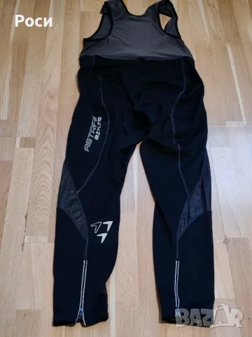 Ватиран клин ASTRAL 3ХЛ