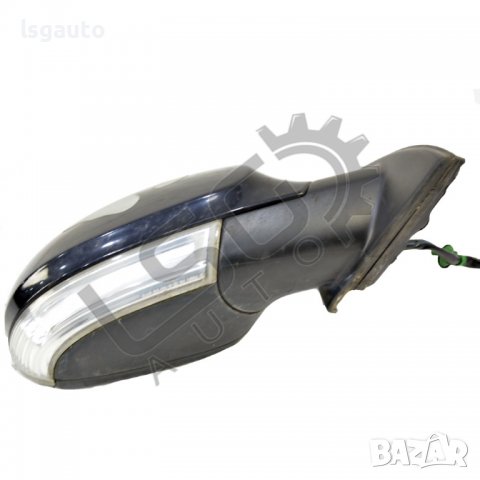 Дясно огледало Volkswagen Passat (B6)(2005-2010) ID:91615, снимка 2 - Части - 39207922