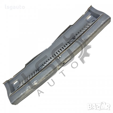 Кора багажник Volkswagen Golf V Plus 2004-2008 VG010222N-221