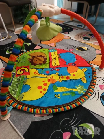 Детски/бебешки играчки, снимка 3 - Други - 53082547