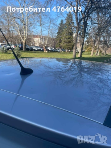 Пежо 307, снимка 10 - Автомобили и джипове - 53824533