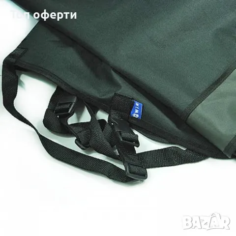 Покривало за задните седалки за домашните любимци - 442, снимка 9 - Аксесоари и консумативи - 48673442