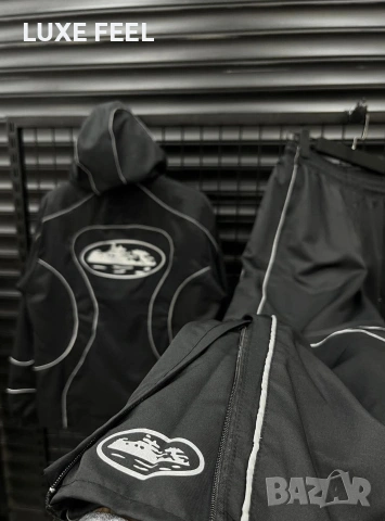 Nike 🔹Шушляк 🔹Топ Модели , снимка 6 - Спортни дрехи, екипи - 53684597