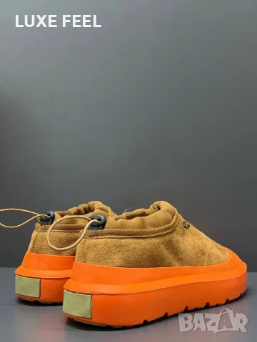 UGG ✨ Дамски Обувки , снимка 2 - Дамски ежедневни обувки - 56403083