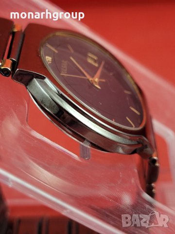 Часовник PULSAR VX42-X106, снимка 2 - Мъжки - 34531975