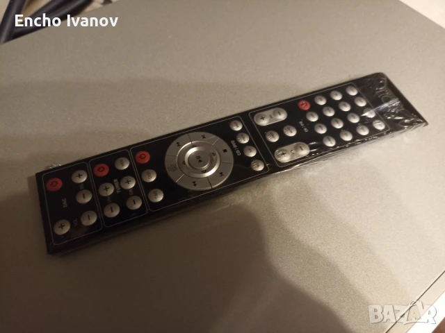 Audiolab 7000n, снимка 3 - Ресийвъри, усилватели, смесителни пултове - 50961729