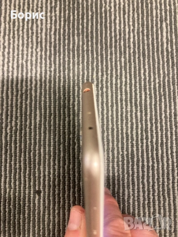 Xiaomi Redmi 5, като нов,отличен, снимка 4 - Xiaomi - 53668895