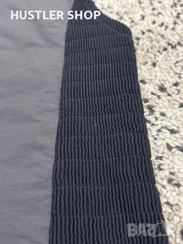 Мъжки елек ZeroRh+ .Размер L, снимка 4 - Якета - 52577530