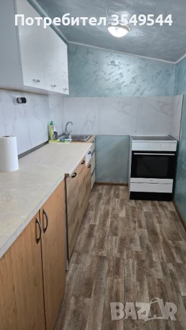 Гърция бунгало в Авдира на 200м от плажа 120 евро , снимка 2 - Почивки в Гърция - 50682739