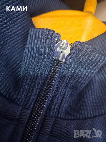 ADIDAS горница С и долница към нея, снимка 7 - Спортни екипи - 53772967