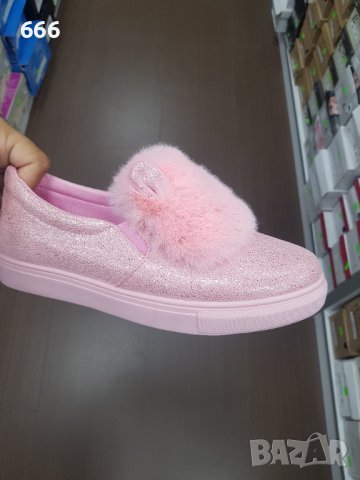 Обувки, снимка 2 - Други - 42207754