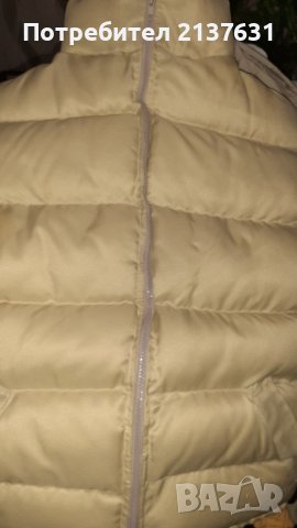 ДЕБЕЛ  ЕЛЕК  - ГРЕЙКА  - Размер M / L  - Унисекс 