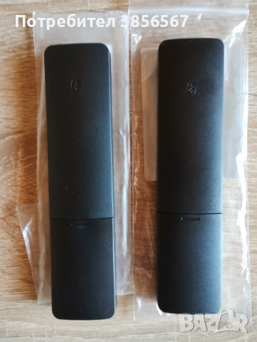 Xiaomi дистанционни, снимка 3 - Дистанционни - 53830141