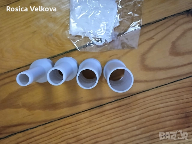 Ръчен пълнител на суджук ( наденица ) , снимка 4 - Други - 53119958