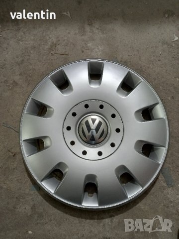 тас за фолксваген 16 цола, снимка 2 - Аксесоари и консумативи - 41428203