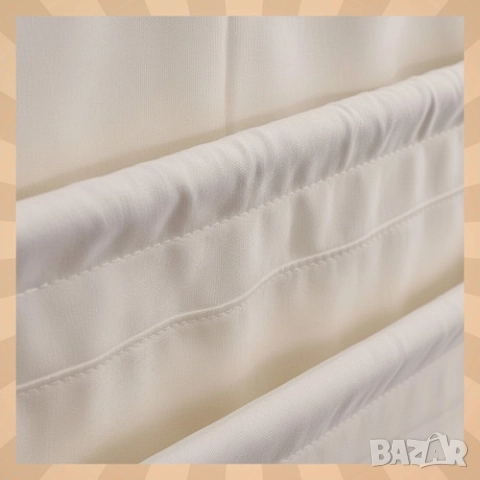 Детска библиотека за книги/Детска етажерка за книги/Етажерка за книжки, снимка 8 - Мебели за детската стая - 52289918