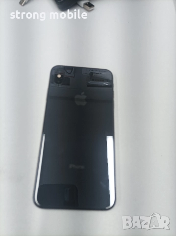 Iphone XS max ,Гаранция., снимка 2 - Apple iPhone - 52917872