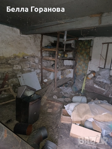 Къща в с.Кайнарджа, снимка 7 - Къщи - 52330498