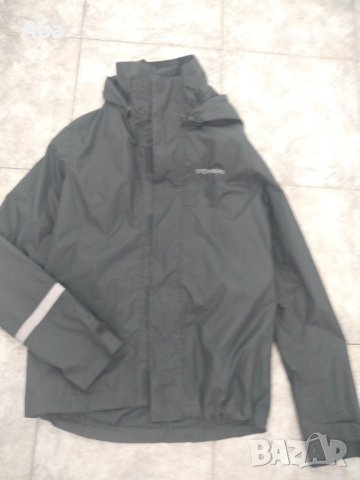 Яке Stormberg с мембрана  