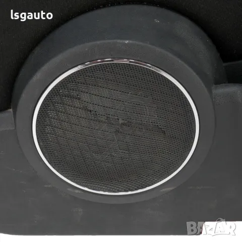 Интериорна кора задна дясна врата Mercedes-Benz B-Class (W245) 2005-2011 ID: 139340, снимка 3 - Части - 48281333