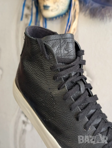 Nike Blazer Studio Mid номер 46 маратонки / кецове , снимка 16 - Кецове - 52434848