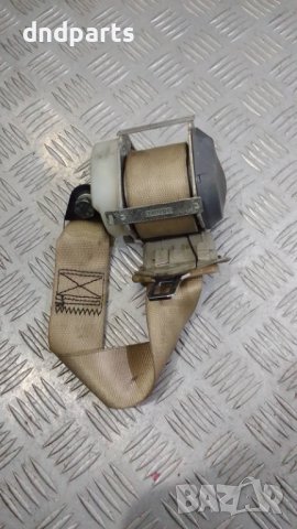 Колан Alfa 147 2004г.(заден ляв)	