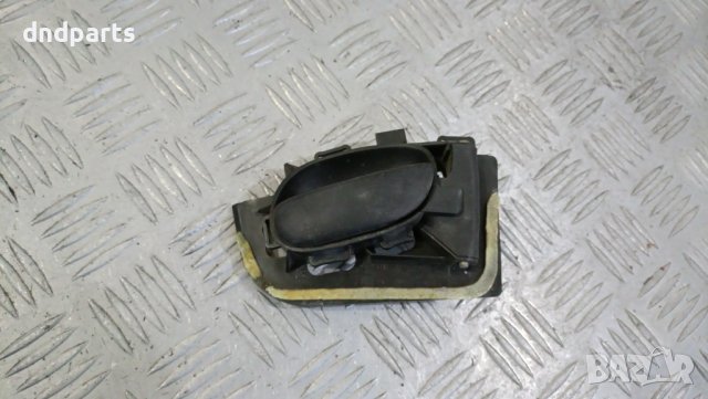 Дръжка врата Peugeot 206 2002г.(предна дясна)	