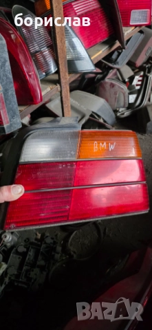Десен стоп за БМВ е36 
