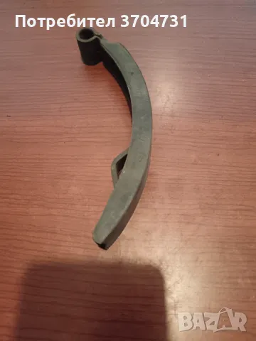 Авто части ВАЗ, снимка 5 - Части - 49484942